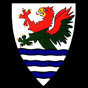 0-emblem-FFS-AB71-0A[1].jpg